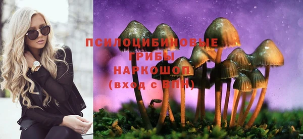 меф Беломорск